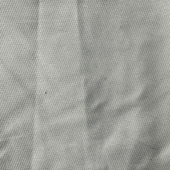 Columbia Mens 42 Beige Pleated Golf Shorts Casual Outdoor Walking - Picture 12 of 12